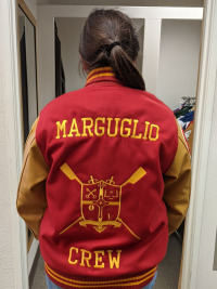 cathedral-catholic-letterman-jacket-0276