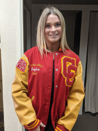 cathedral-catholic-letterman-jacket-0277