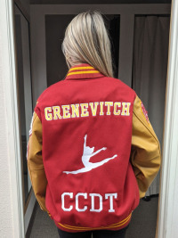 cathedral-catholic-letterman-jacket-0278