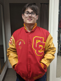 cathedral-catholic-letterman-jacket-0279