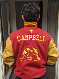 cathedral-catholic-letterman-jacket-0280