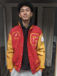 cathedral-catholic-letterman-jacket-0281