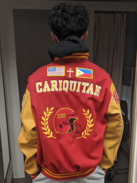 cathedral-catholic-letterman-jacket-0282