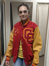 cathedral-catholic-letterman-jacket-0283