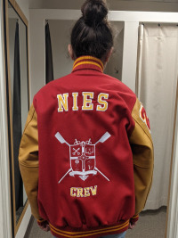 cathedral-catholic-letterman-jacket-0284