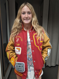 cathedral-catholic-letterman-jacket-0285