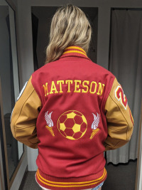 cathedral-catholic-letterman-jacket-0286