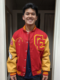 cathedral-catholic-letterman-jacket-0287