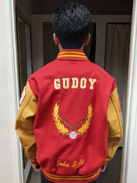 cathedral-catholic-letterman-jacket-0288