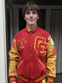 cathedral-catholic-letterman-jacket-0289