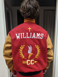 cathedral-catholic-letterman-jacket-0290
