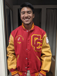 cathedral-catholic-letterman-jacket-0291