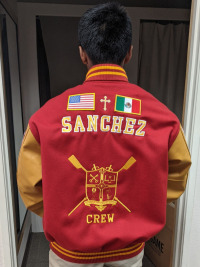 cathedral-catholic-letterman-jacket-0292