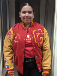 cathedral-catholic-letterman-jacket-0293