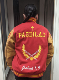 cathedral-catholic-letterman-jacket-0294
