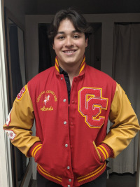 cathedral-catholic-letterman-jacket-0295