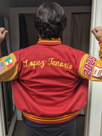 cathedral-catholic-letterman-jacket-0296