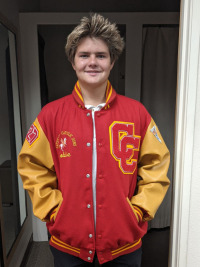 cathedral-catholic-letterman-jacket-0297
