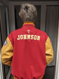cathedral-catholic-letterman-jacket-0298