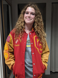 cathedral-catholic-letterman-jacket-0299