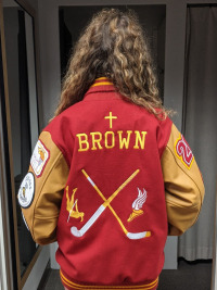cathedral-catholic-letterman-jacket-0300