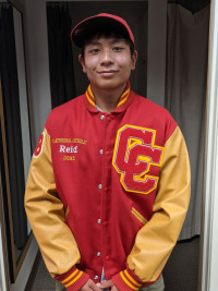 cathedral-catholic-letterman-jacket-0301