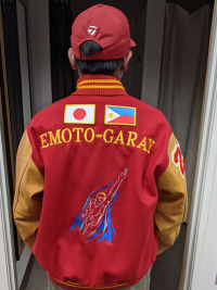 cathedral-catholic-letterman-jacket-0302