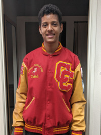 cathedral-catholic-letterman-jacket-0303