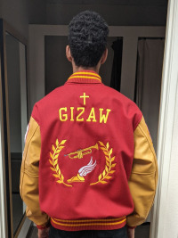 cathedral-catholic-letterman-jacket-0304