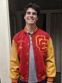 cathedral-catholic-letterman-jacket-0305