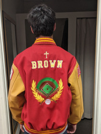 cathedral-catholic-letterman-jacket-0306