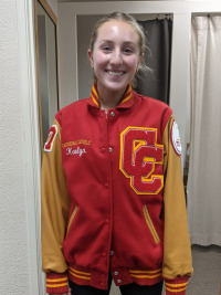 cathedral-catholic-letterman-jacket-0307