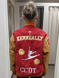 cathedral-catholic-letterman-jacket-0308