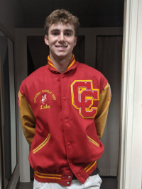 cathedral-catholic-letterman-jacket-0309
