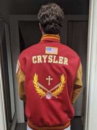 cathedral-catholic-letterman-jacket-0310