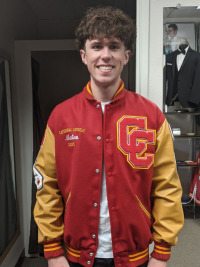 cathedral-catholic-letterman-jacket-0311