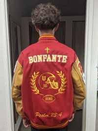 cathedral-catholic-letterman-jacket-0312