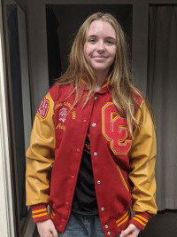 cathedral-catholic-letterman-jacket-0313