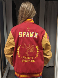 cathedral-catholic-letterman-jacket-0314