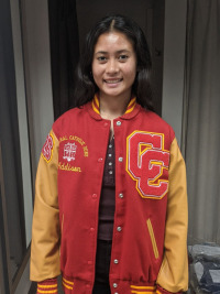 cathedral-catholic-letterman-jacket-0315