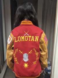 cathedral-catholic-letterman-jacket-0316