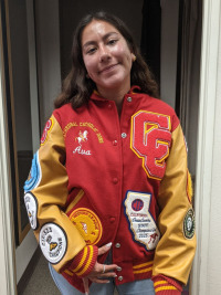 cathedral-catholic-letterman-jacket-0317