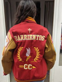 cathedral-catholic-letterman-jacket-0318