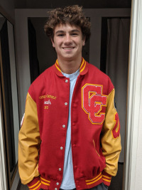 cathedral-catholic-letterman-jacket-0319