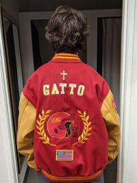 cathedral-catholic-letterman-jacket-0320