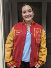 cathedral-catholic-letterman-jacket-0321