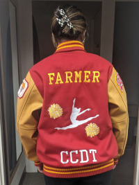cathedral-catholic-letterman-jacket-0322