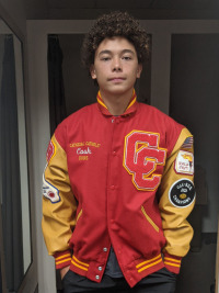 cathedral-catholic-letterman-jacket-0323