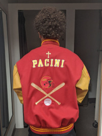 cathedral-catholic-letterman-jacket-0324