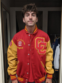 cathedral-catholic-letterman-jacket-0325